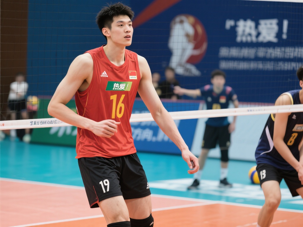 乐部更多关 乐部更多关