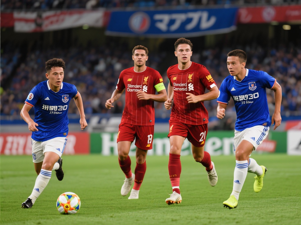 印象深刻 印象深刻