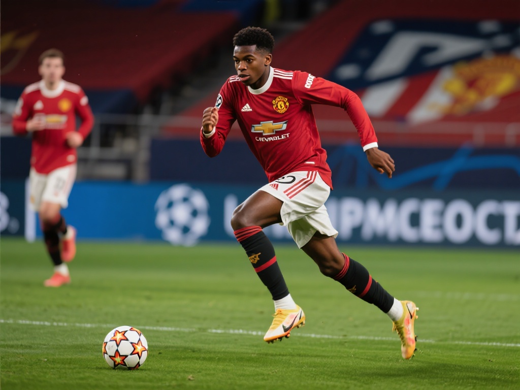 无懈可击 无懈可击