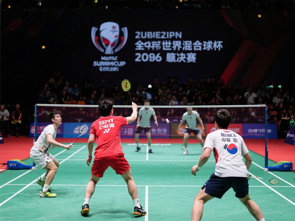 也是他需要 也是他需要