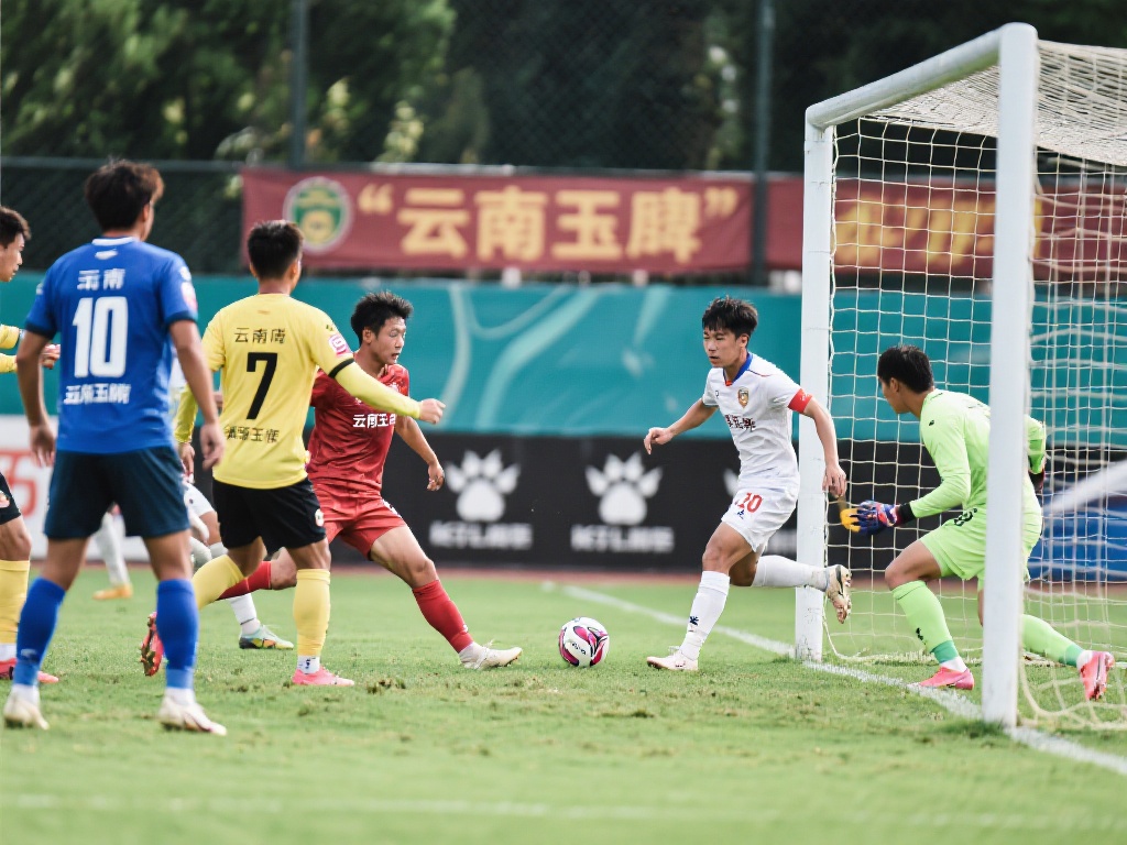 他为曼城贡 他为曼城贡