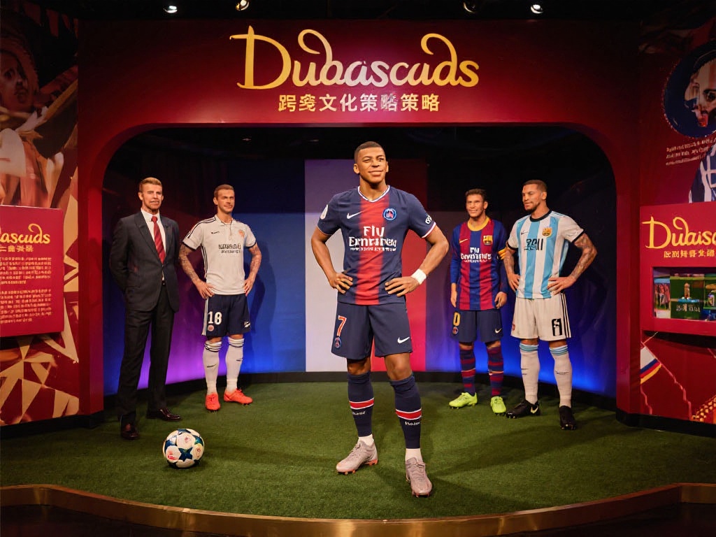 乎曼城未来 乎曼城未来