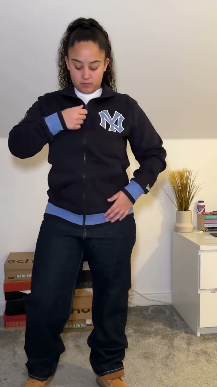 锋记录显示