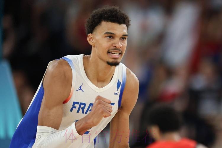 米奇采访全文:称赞全队防守纪律性,文班亚马正在渐入佳境 米奇采访全文:称赞全队防守纪律性,文班亚马正在渐入佳境