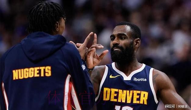 1年229万!无约场均17.7分!今年的小哈达威有多香? 1年229万!无约场均17.7分!今年的小哈达威有多香?