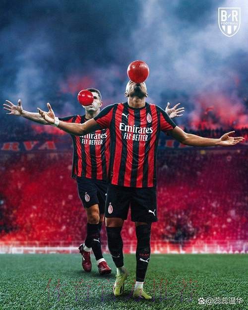 斯基拉:利物浦想留住阿诺德 皇马对他感兴趣 斯基拉:利物浦想留住阿诺德 皇马对他感兴趣